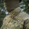 M-Tac кітель Sturm Gen.II NYCO Extreme Multicam