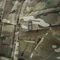 M-Tac кітель Sturm Gen.II NYCO Extreme Multicam