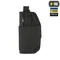 M-Tac кобура універсальна Elite Left Black