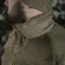 M-Tac кофта Battle Fleece Polartec Tan