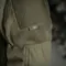 M-Tac кофта Battle Fleece Polartec Tan
