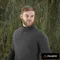 M-Tac кофта Delta Polar Pro Black
