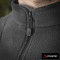M-Tac кофта Delta Polar Pro Black