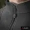 M-Tac кофта Delta Polar Pro Black
