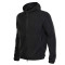 M-Tac кофта Lite Microfleece Hoodie Black