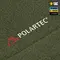M-Tac кофта Nord Fleece Polartec Lady Army Olive