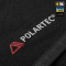 M-Tac кофта Shadow Fleece Polartec Black