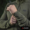 M-Tac кофта Shadow Fleece Polartec Olive