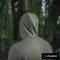 M-Tac кофта Shadow Fleece Polartec Olive