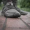 M-Tac кросівки Trainer Pro Vent Black/Grey