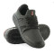 M-Tac кросівки Trainer Pro Vent Black/Grey