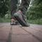 M-Tac кросівки Trainer Pro Vent Black/Grey