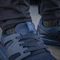 M-Tac кросівки Trainer Pro Vent Navy Blue
