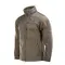 M-Tac куртка Alpha Microfleece Gen.II Dark Olive M-Tac куртка Alpha Microfleece Gen.II Dark Olive