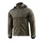 M-Tac куртка Norman Windblock Fleece Olive