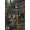 M-Tac куртка Norman Windblock Fleece Olive