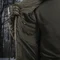 M-Tac куртка зимова Alpha Gen.IV Pro Dark Olive
