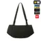 M-Tac муфта тактична Elite Black M-Tac муфта тактична Elite Black