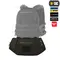 M-Tac муфта тактична Elite Black M-Tac муфта тактична Elite Black