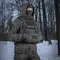M-Tac муфта тактична Elite Black M-Tac муфта тактична Elite Black