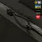 M-Tac муфта тактична Elite Black M-Tac муфта тактична Elite Black