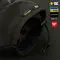 M-Tac муфта тактична Elite Black M-Tac муфта тактична Elite Black