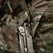 M-Tac мультитул Type 8 Metal