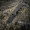 M-Tac нож складной Type 7 Black