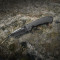 M-Tac нож складной Type 7 Black