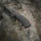 M-Tac нож складной Type 7 Black