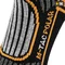 M-Tac шкарпетки Polar Merino 40% Long Black