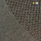 M-Tac шкарпетки спортивні легкі Olive