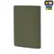 M-Tac Обкладинка на Військовий Квиток Elite Ranger Green