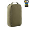 M-Tac органайзер утилітарний Elite Large (30х19 см) Ranger Green