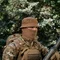 M-TAC ПАНАМА GEN.II FLEX RIP-STOP COYOTE