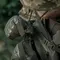M-Tac панама Gen.II MM14