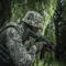 M-Tac панама Gen.II Summer Flex MM14