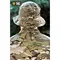 M-Tac панама з сіткою Elite NYCO Multicam M-Tac панама з сіткою Elite NYCO Multicam
