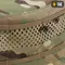 M-Tac панама з сіткою Elite NYCO Multicam M-Tac панама з сіткою Elite NYCO Multicam
