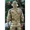 M-Tac панама з сіткою Elite NYCO Multicam M-Tac панама з сіткою Elite NYCO Multicam