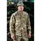 M-Tac панама з сіткою Elite NYCO Multicam M-Tac панама з сіткою Elite NYCO Multicam