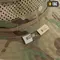 M-Tac панама з сіткою Elite NYCO Multicam M-Tac панама з сіткою Elite NYCO Multicam