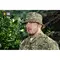 M-Tac панама з сіткою Elite NYCO Multicam M-Tac панама з сіткою Elite NYCO Multicam