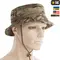 M-Tac панама з сіткою Elite NYCO Multicam M-Tac панама з сіткою Elite NYCO Multicam