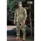 M-Tac панама з сіткою Elite NYCO Multicam M-Tac панама з сіткою Elite NYCO Multicam
