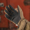 M-Tac рукавички Soft Shell Thinsulate Coyote Brown