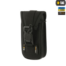 M-Tac підсумок для смартфона Elite Large Black