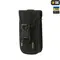M-Tac підсумок для смартфона Elite Large Black M-Tac підсумок для смартфона Elite Large Black