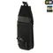 M-Tac підсумок для смартфона Elite Large Black M-Tac підсумок для смартфона Elite Large Black