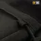 M-Tac підсумок для смартфона Elite Large Black M-Tac підсумок для смартфона Elite Large Black